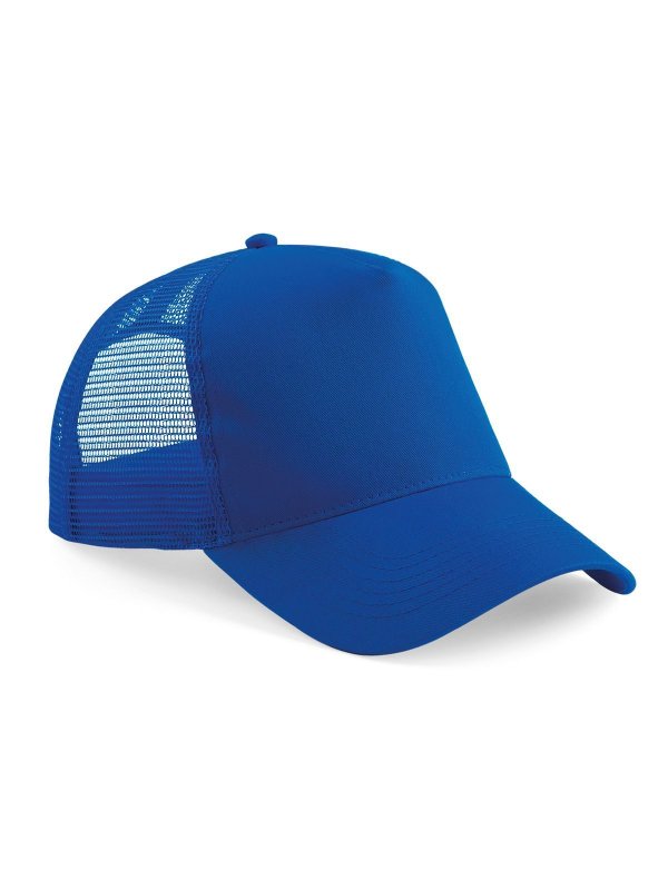 bright royal/bright royal